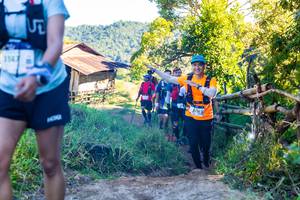 BIB: 1147
                            <button type="button" onclick="openModal(19198887)" class="btn btn-primary btn-sm float-right btn-popup" data-toggle="modal" data-target=".modal-high-quality">
                        <i class="fas fa-shopping-cart"></i> Add to Cart
                    </button>
                                            <button type="button" onclick="isThisMe(19198887, true)" class="btn btn-success btn-sm float-right btn-popup btn-isme hidden" data-toggle="tooltip" data-placement="bottom" title="นี่คือรูปของคุณใช่ไหม คลิกที่นี่เพื่อเอาเข้าอัลบั้ม">
                        <i class="fas fa-plus"></i> Add to album
                    </button>
                    <button type="button" onclick="isThisMe(19198887, false)" class="btn btn-warning btn-sm float-right btn-popup btn-isnotme hidden">
                        <i class="fas fa-ban"></i> Remove from album
                    </button>